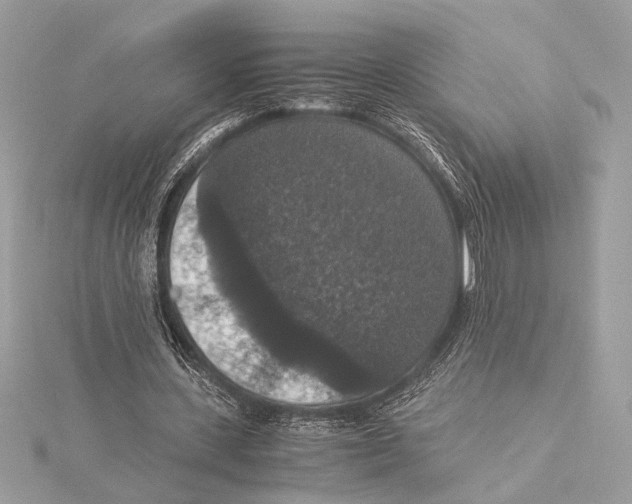 X0000115350531200912011054