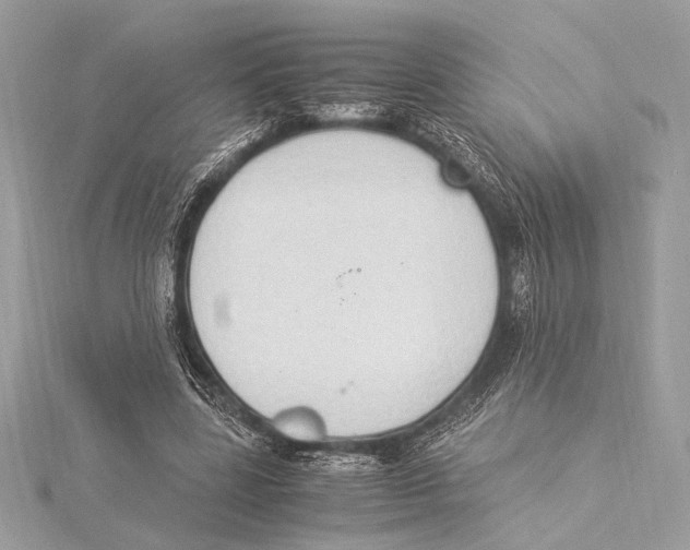 X0000115350539200912011054