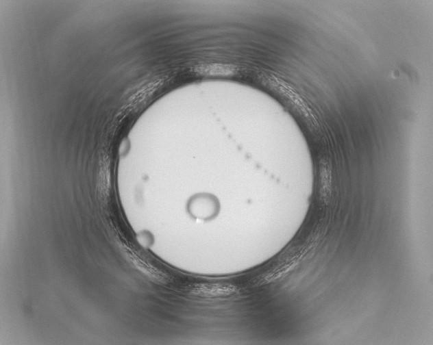 X0000115350541200912011054