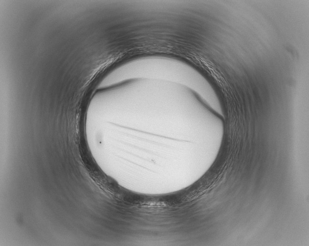 X0000115350543200912011054