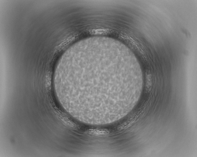 X0000115350545200912011054