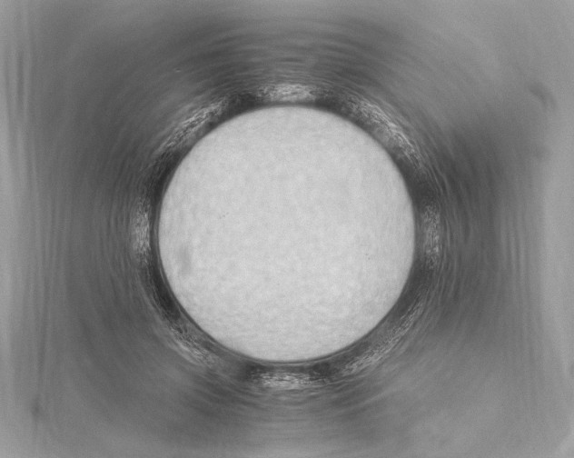 X0000115350549200912011054