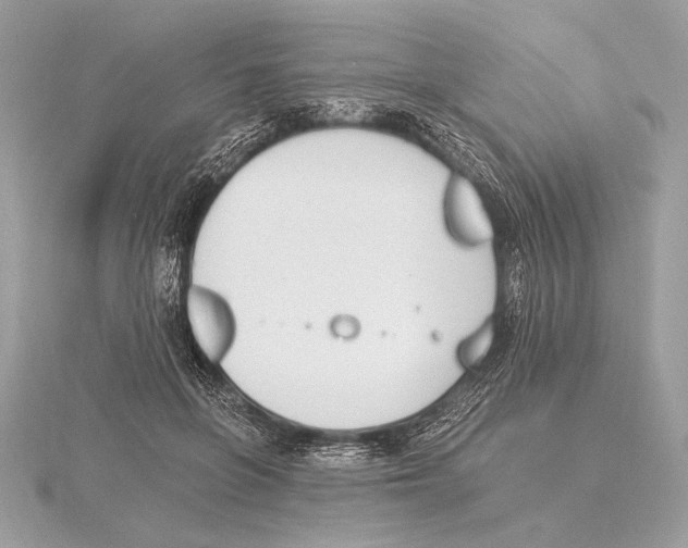 X0000115350551200912011054