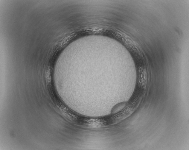 X0000115350562200912011054