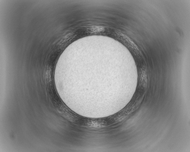 X0000115350565200912011054