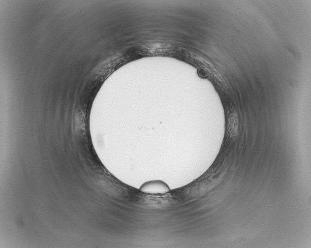 X0000115350571200912011054