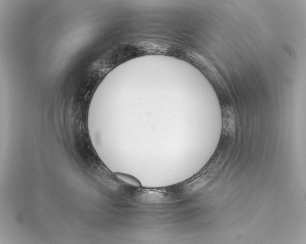 X0000115350573200912011054