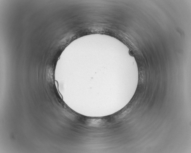 X0000115350575200912011054