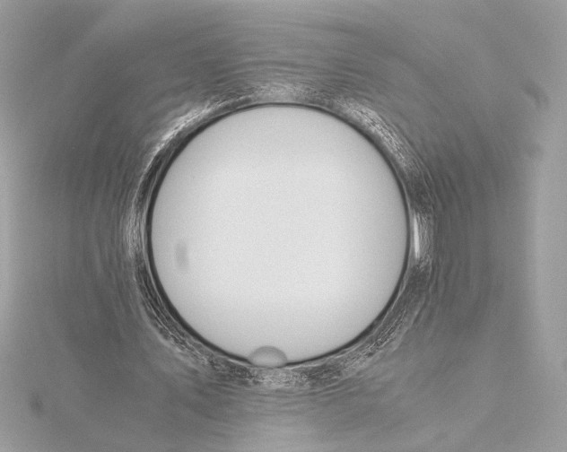 X0000115350579200912011054