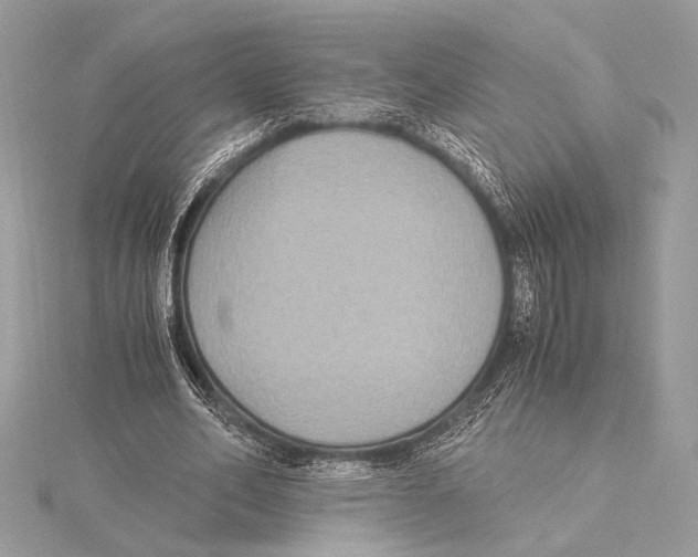 X0000115350582200912011054