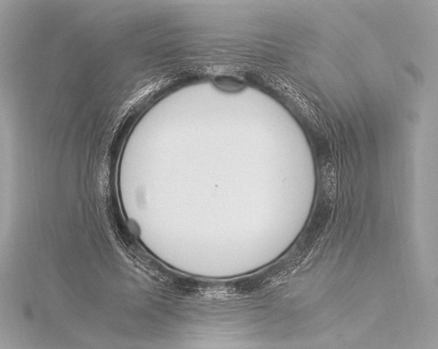 X0000115350587200912011053