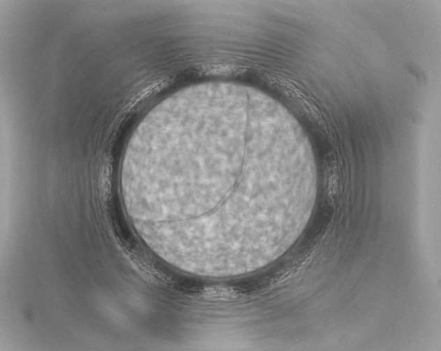 X0000115350591200912011053