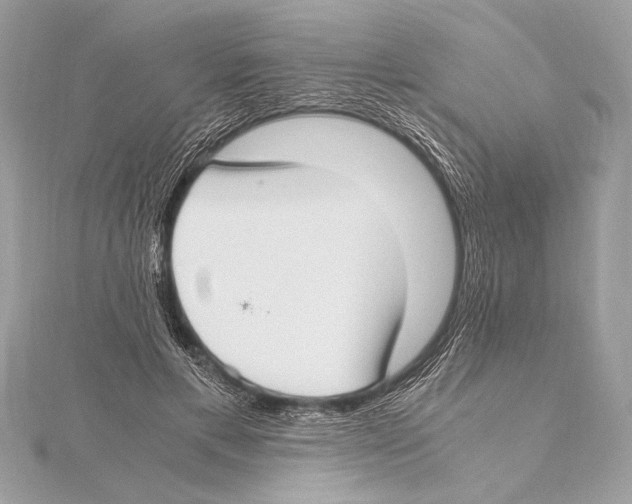 X0000115350597200912011053