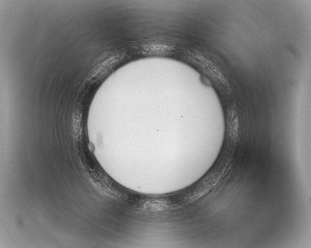 X0000115350599200912011053