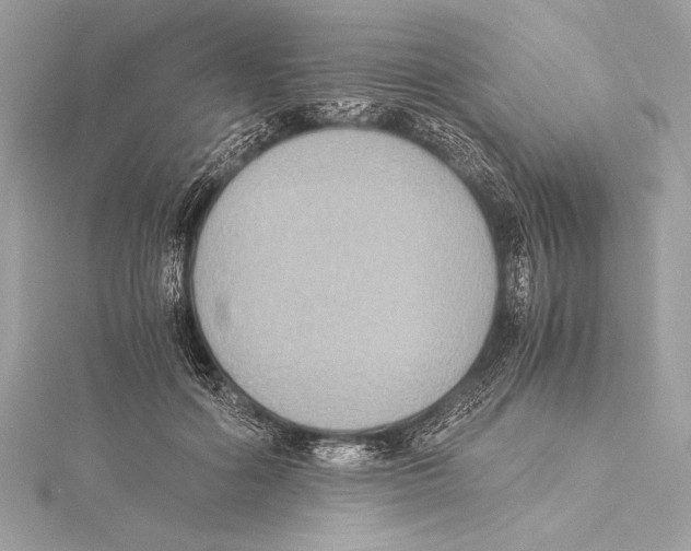 X0000115350602200912011053