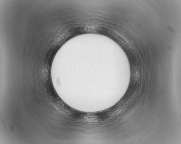 X0000115350603200912011053