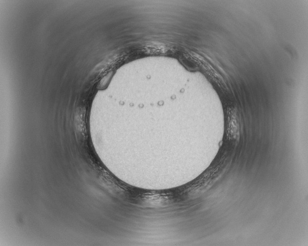 X0000115350616200912011053