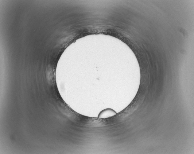 X0000115350624200912011053