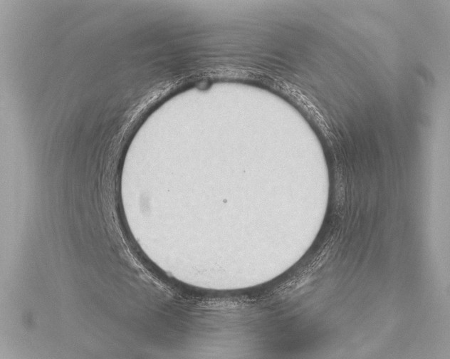 X0000115350625200912011052