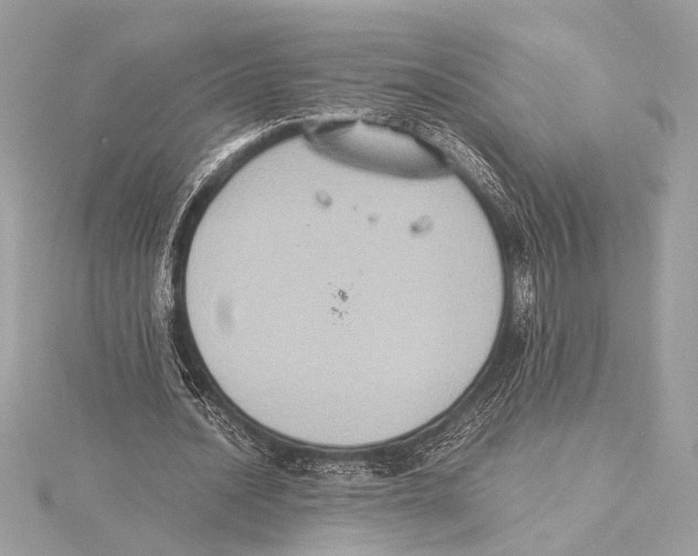 X0000115350628200912011052