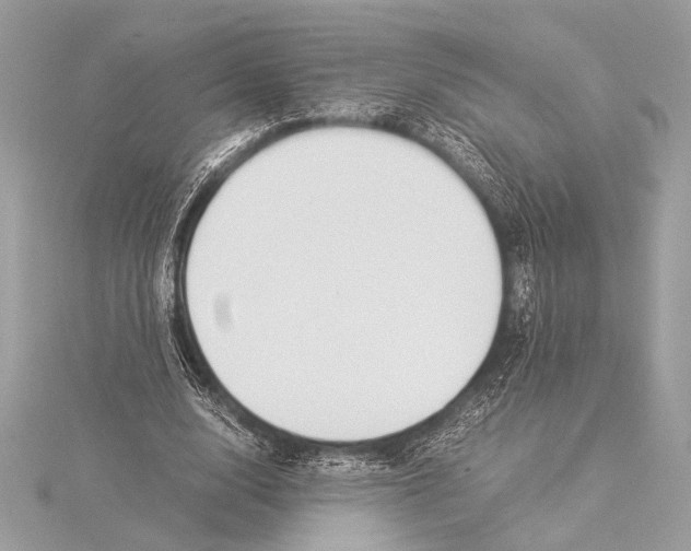 X0000115350632200912011052