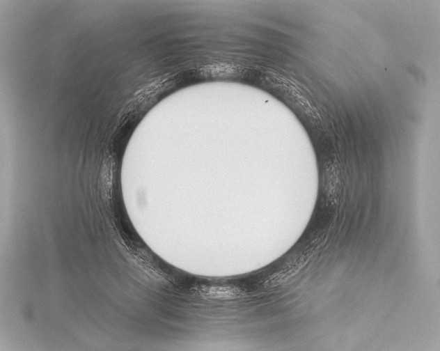 X0000115350645200912011053