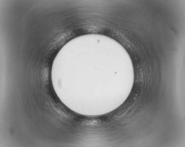 X0000115350646200912011053