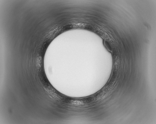 X0000115350649200912011053