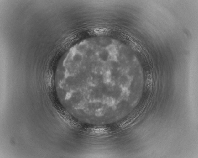 X0000115350651200912011053