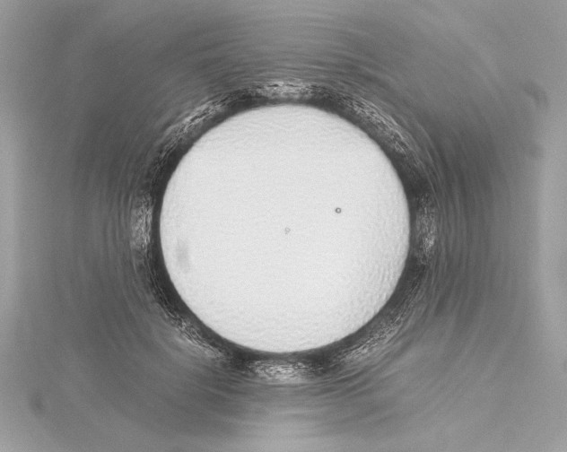 X0000115350652200912011053