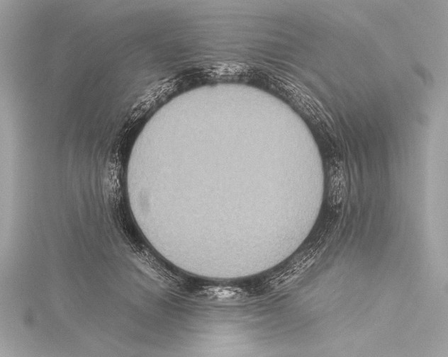 X0000115350654200912011053