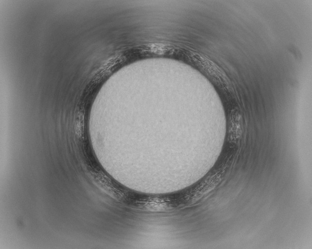 X0000115350656200912011053