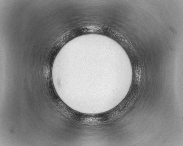 X0000115350657200912011053