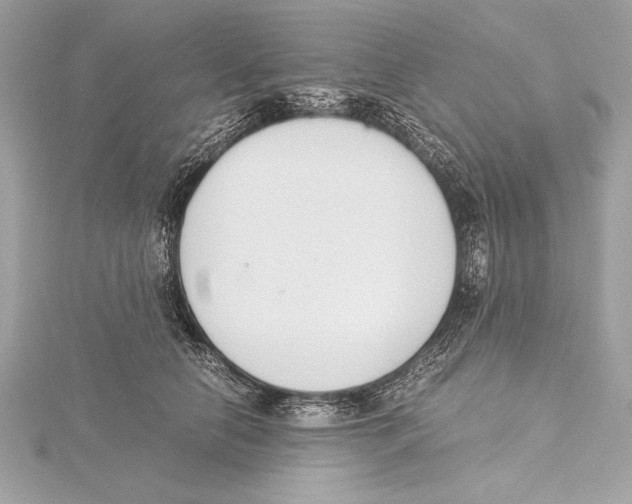 X0000115350658200912011053