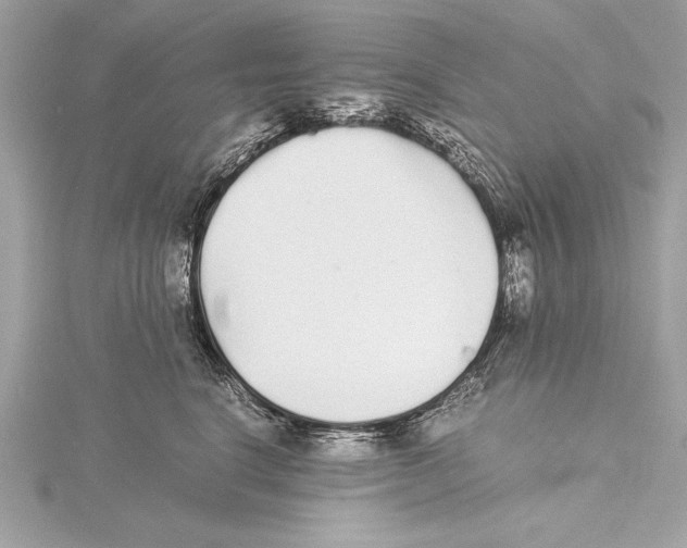 X0000115350664200912011053