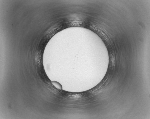 X0000115350665200912011053