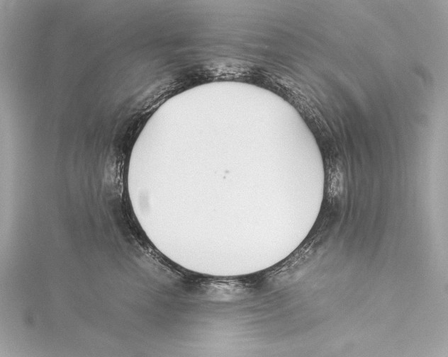 X0000115350666200912011053