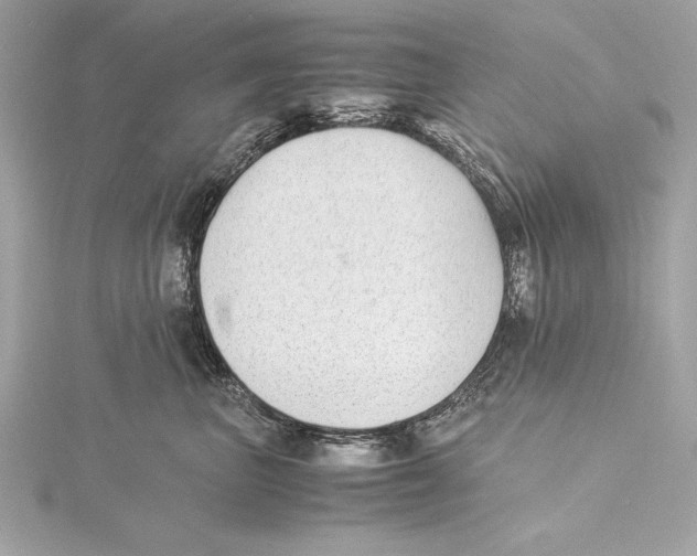 X0000115350667200912011053