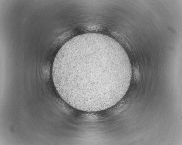 X0000115350668200912011053