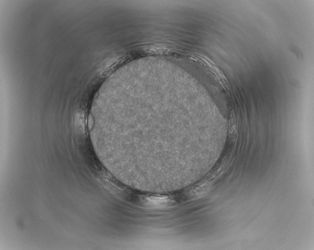 X0000115350669200912011053