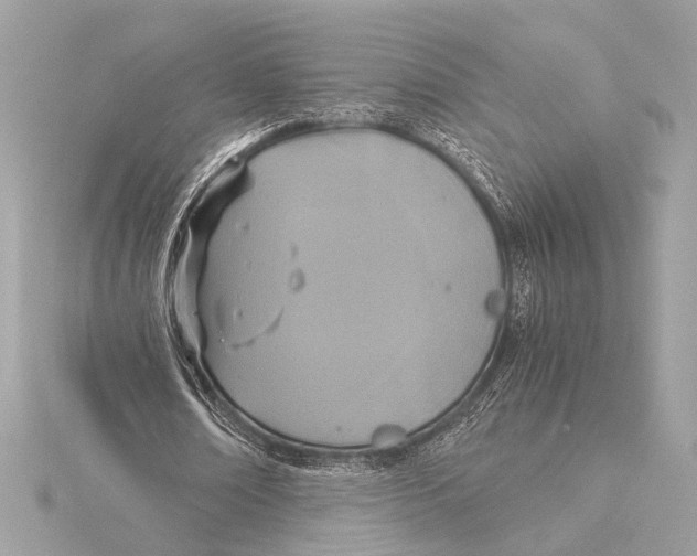 X0000115350674200912011052