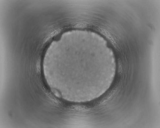 X0000115350681200912011052