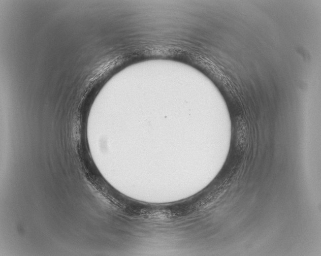 X0000115350683200912011052