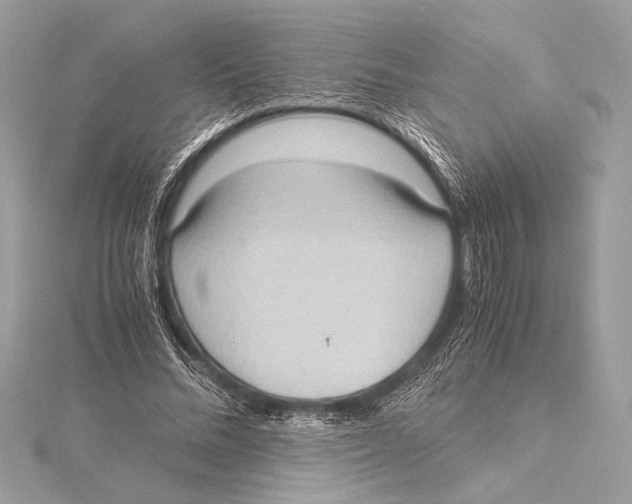 X0000115350684200912011052