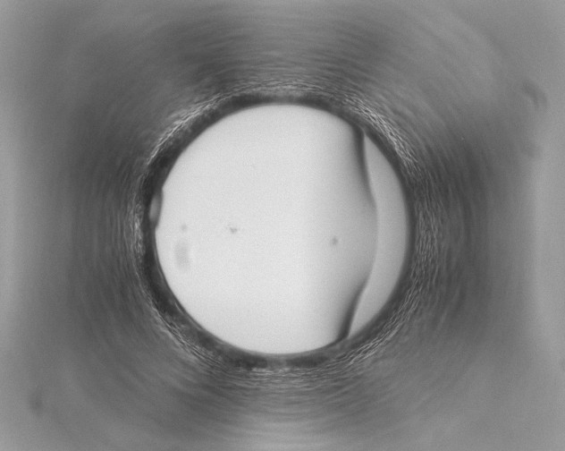 X0000115350688200912011052