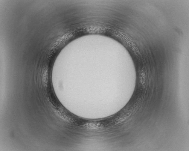 X0000115350690200912011052