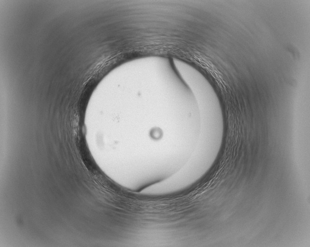 X0000115350693200912011052