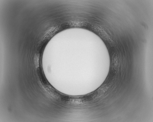 X0000115350694200912011052