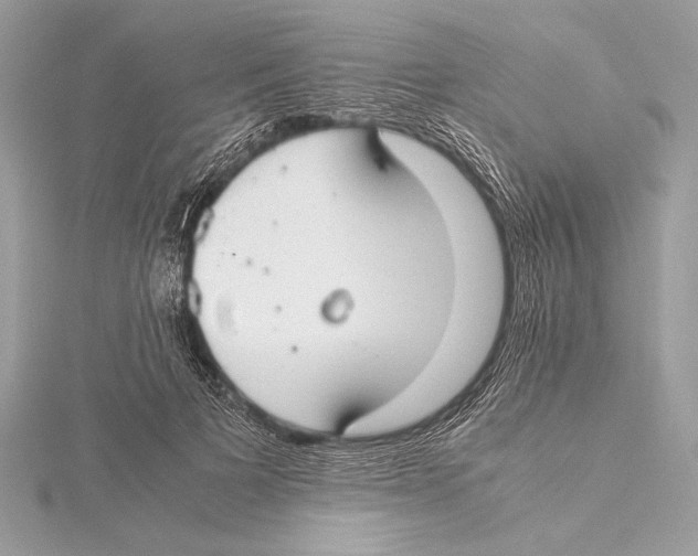 X0000115350697200912011052