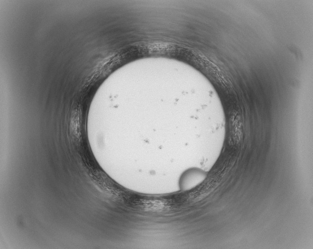 X0000115350698200912011052